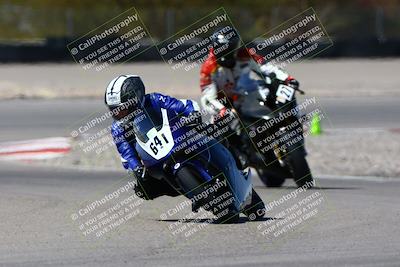 media/Mar-26-2023-Fastrack Riders (Sun) [[db2d0ebfec]]/Group 1/11am (Turn 8)/